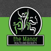 Manor Health and Racquets